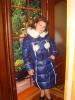Прикрепленное изображение: DSC08378.JPG