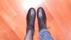 Прикрепленное изображение: 20130928_0819071.JPG