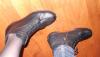 Прикрепленное изображение: 20130928_0820421.JPG