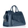 Прикрепленное изображение: 10051-Blue (4)_enl.jpg