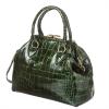 Прикрепленное изображение: 10049-Green (1)_enl.jpg