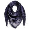 Прикрепленное изображение: PurpleSilver-123.jpg