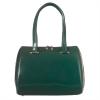 Прикрепленное изображение: 50060b-green-a_enl.jpg