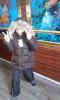 Прикрепленное изображение: 20140913_130508.jpg