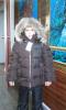 Прикрепленное изображение: 20140913_130532.jpg