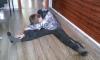 Прикрепленное изображение: 20140913_130737.jpg