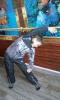 Прикрепленное изображение: 20140913_130722.jpg