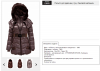 Прикрепленное изображение: 439bd674324f.png