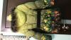 Прикрепленное изображение: IMG-20140913-WA0013.jpeg