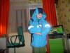 Прикрепленное изображение: P1040389.JPG