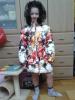 Прикрепленное изображение: 20140921_215240.jpg