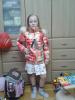 Прикрепленное изображение: 20140921_214355.jpg