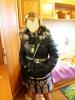 Прикрепленное изображение: 20140830_190618  1.jpg