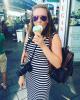 Прикрепленное изображение: image-21-09-15-03-37.jpeg