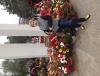 Прикрепленное изображение: IMG_0498.JPG