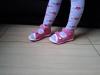 Прикрепленное изображение: P_20160919_173317.jpg