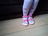 Прикрепленное изображение: P_20160919_173254.jpg