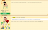 Прикрепленное изображение: 2016-09-08_08-16-03.png