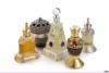 Прикрепленное изображение: arabian parfumes-190x127.jpg