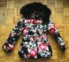 Прикрепленное изображение: куртка цветы1.JPG