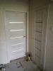 Прикрепленное изображение: image-0-02-05-1c0b1bed790e26b59adf0b7bfe65b56e22386d25c3a34af2218831226262f6df-V.jpg