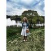 Прикрепленное изображение: image-12-09-16-14-50.jpeg