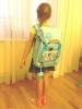 Прикрепленное изображение: image (20).jpeg