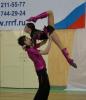 Прикрепленное изображение: dsc00415.jpg