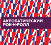Прикрепленное изображение: b0de5204-127b-4ce8-8bc0-6291aace38d2.png