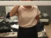 Прикрепленное изображение: IMG_1531.JPG