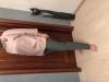 Прикрепленное изображение: IMG_1497.JPG