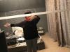 Прикрепленное изображение: IMG_1515.JPG