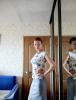 Прикрепленное изображение: P70901-141422.jpg