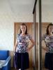 Прикрепленное изображение: P70901-144945.jpg
