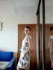 Прикрепленное изображение: P70901-142910.jpg