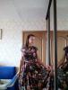 Прикрепленное изображение: P70901-144447.jpg