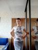 Прикрепленное изображение: P70901-141351.jpg