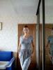 Прикрепленное изображение: P70901-142406.jpg