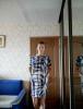 Прикрепленное изображение: P70901-141905.jpg