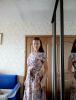 Прикрепленное изображение: P70901-143351.jpg