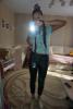 Прикрепленное изображение: DSC02240.JPG