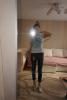 Прикрепленное изображение: DSC02242.JPG