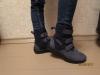 Прикрепленное изображение: IMG_3159.JPG