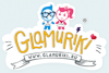 Прикрепленное изображение: logo.png