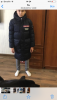 Прикрепленное изображение: 647BB7EF-7B85-4BBD-9588-43BF65D1244B.png