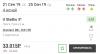 Прикрепленное изображение: Screenshot_20190917-120756_Samsung Internet.jpg
