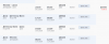 Прикрепленное изображение: Screenshot_2019-09-08 Почта Mail ru.png
