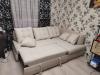 Прикрепленное изображение: IMG-20200825-WA0033.jpg