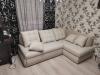 Прикрепленное изображение: IMG-20200825-WA0034.jpg
