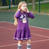 Прикрепленное изображение: 11072377-C602-4A3D-8123-8C00643B3E40.jpeg